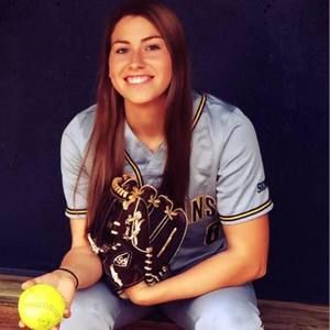 Meet your Posher, Gabi